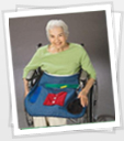 Alzheimer's Disease Caregiver Products