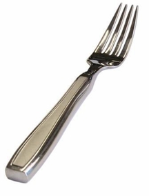KEatlery Weighted Fork