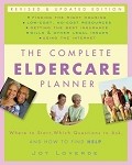 elder care